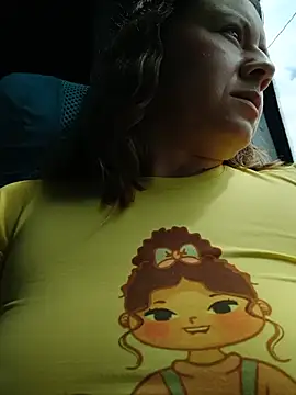 Hannah-colx লাইভ XXX চ্যাট