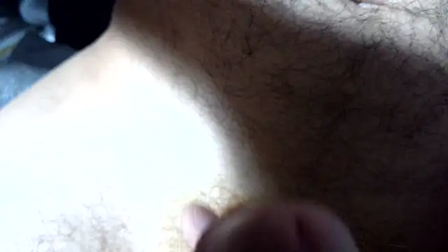 Chat XXX Live b1520