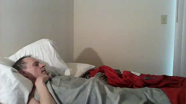 Chat XXX Live Jbblair01