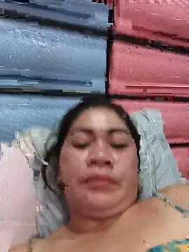 Chatroom XXX en direct de SweetChubbyMommy_02
