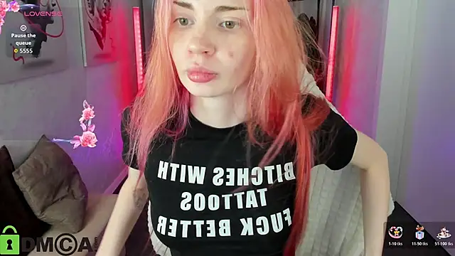 Jennie_Hunter 라이브 XXX 채팅