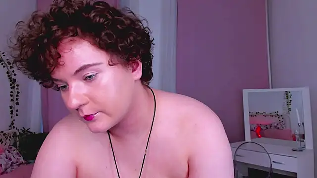 MelittaStorrie Chat XXX in diretta