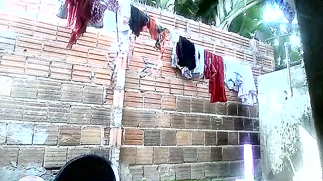 Chat XXX ao vivo de thasmyni
