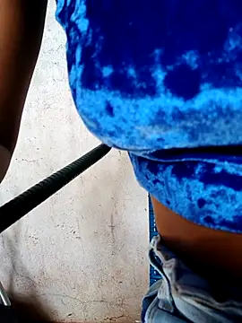bela14's Live XXX Chat