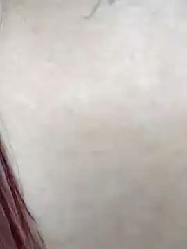 Mely_ec Live XXX-Chat