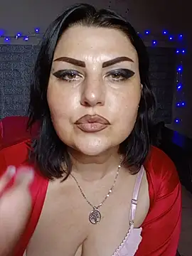 kataleya94: онлайн-секс-чат