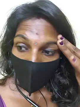 Honey_rosetamil's Live XXX Chat