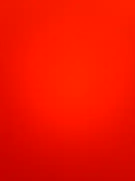 Chat XXX ao vivo de bela14