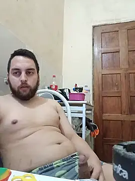 Chat XXX en directo de matvaz21cm