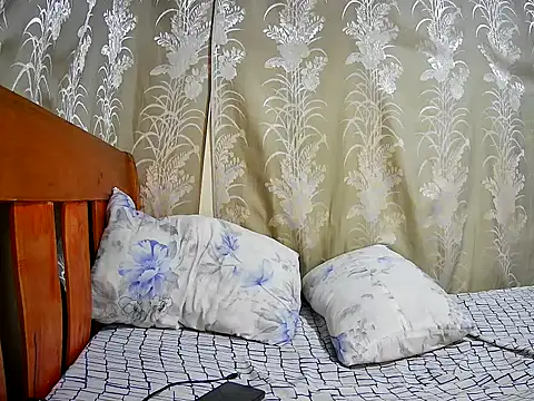 Chat XXX ao vivo de happy_sonia