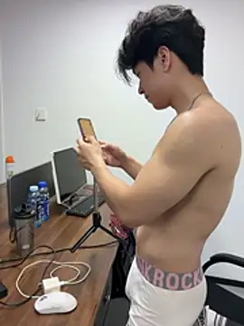 SSSS_88's Live XXX Chat