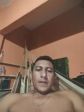Albertmarc2's Live XXX Chat