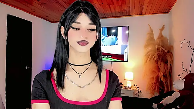 Forever_steff Chat XXX live