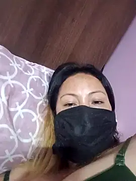 Bristy_BigBoobs – Naživo XXX chat