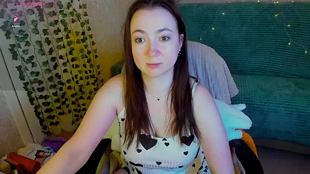 Micky_Wood live XXX chat
