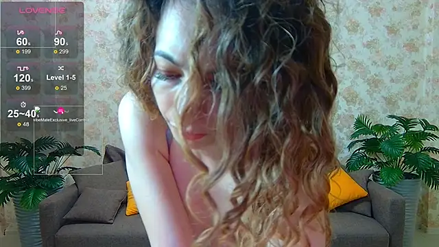 kate_notley Live XXX-chat