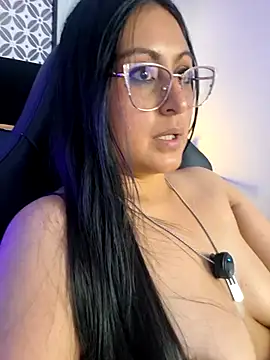 Amber_gold_'s Live XXX Chat