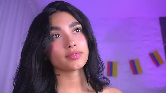 katy_rioss Live XXX-chat