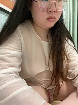 xxwang20 Live XXX Chat