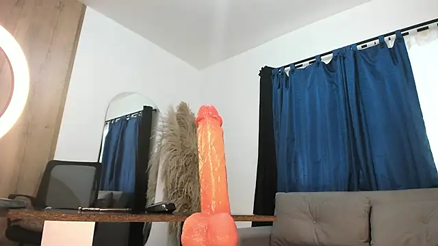 ArySweet69n Live XXX chat