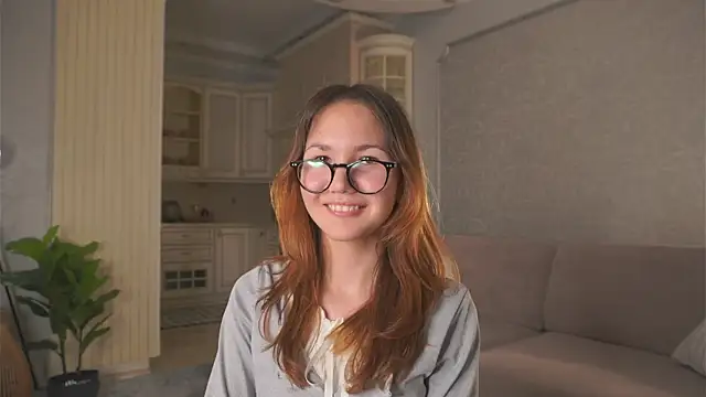 FrediaPfeiff Live XXX Chat