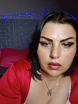 kataleya94 Chat XXX in diretta