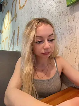 melissa_grr Live XXX Chat