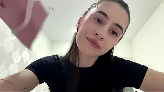 raisatdj Live XXX Chat