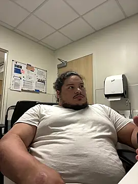 Chat XXX Live Tank97