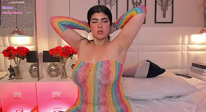 Chloe__fox_'s Live XXX Chat