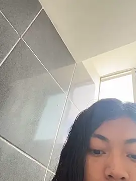 Chat XXX en directo de Piia_Angeel1