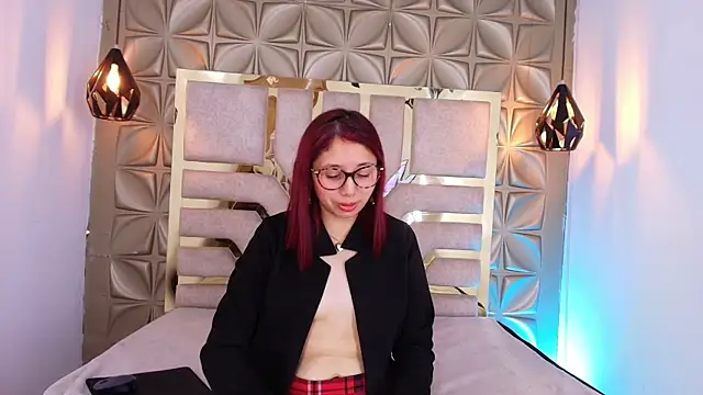 stephaniesun_ Live XXX Chat