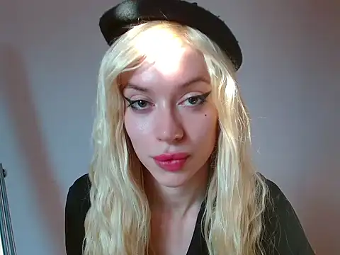 ZantWich Live XXX Chat