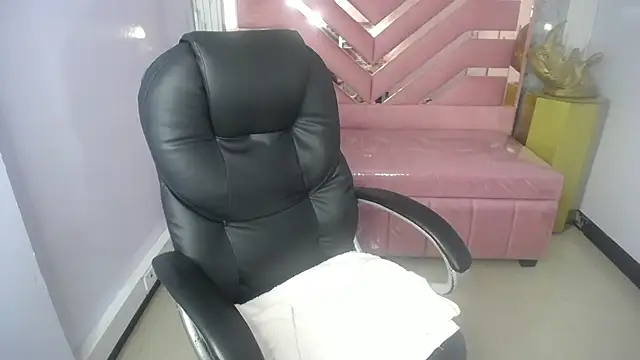 Mia_Pink_ch Live XXX Chat