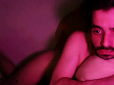 young_swisscouple 웹캠 쇼
