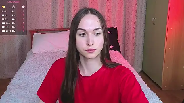 Angeel_Kate Chat XXX live