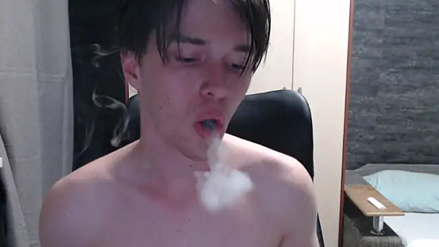 Chat XXX ao vivo de arthur___king