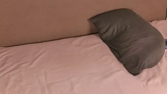 צ'אט XXX בשידור חי של VelvetAnna