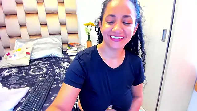 alaskmiller1's Live XXX Chat