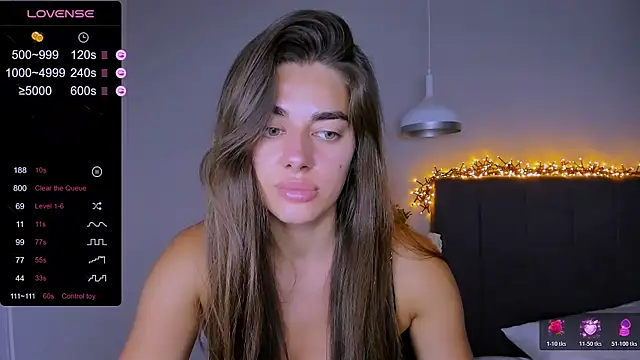 Онлайн чат XXX Marta--jess