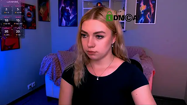 دردشة amelaya الجنسية المباشرة