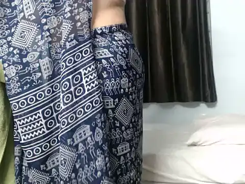 Chatroom XXX en direct de sunitha-3