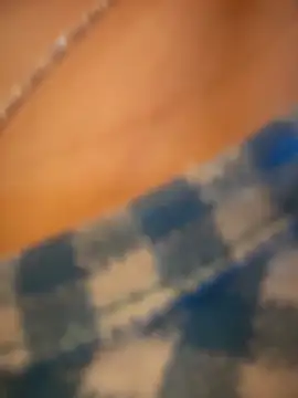 Živý XXX chat GabySweett_