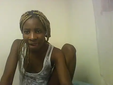 NightNursexx's Live XXX Chat