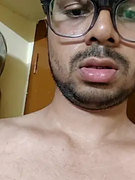 ahmed-768 Webcamshow