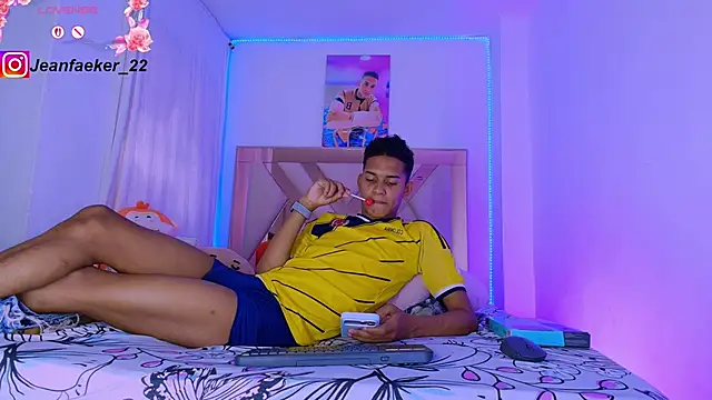 Sembang XXX Secara Langsung dilan_alfonzo