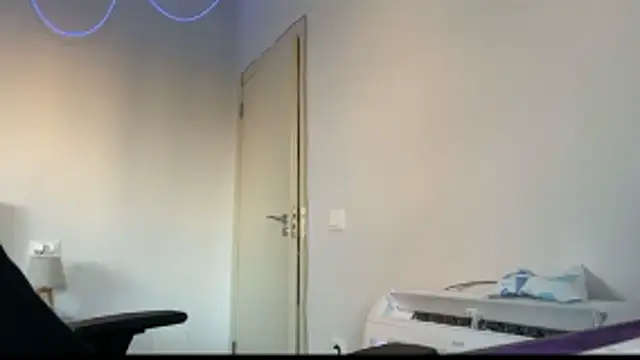Czat XXX na żywo – PrincesSsLilu