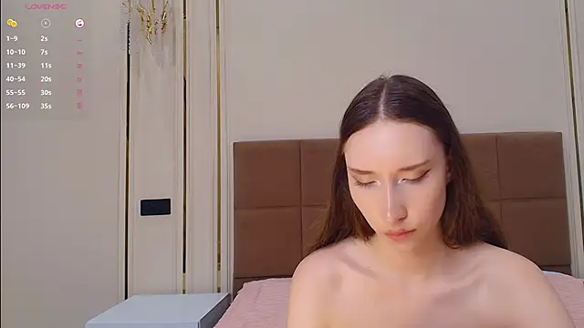 دردشة lalisabrown الجنسية المباشرة