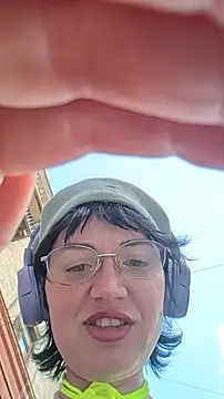 Онлайн чат XXX Diana_sosala