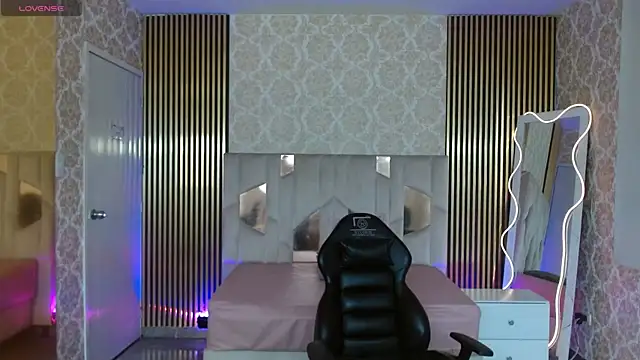 Chat XXX Live Kyler_tay